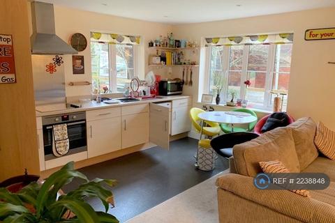 2 bedroom flat to rent, Norfolk, Norwich, NR1