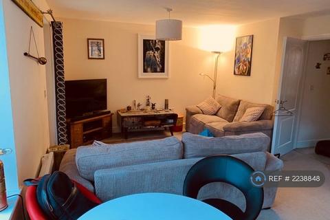 2 bedroom flat to rent, Norfolk, Norwich, NR1