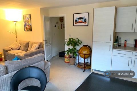 2 bedroom flat to rent, Norfolk, Norwich, NR1
