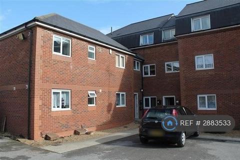undefined, Duke Street, Burton Latimer, Kettering, NN15