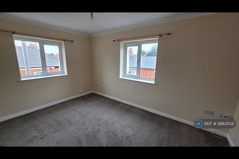 undefined, Duke Street, Burton Latimer, Kettering, NN15