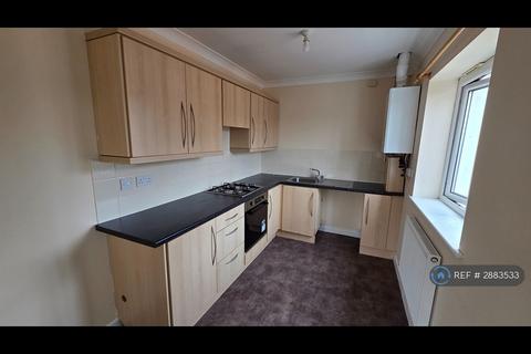undefined, Duke Street, Burton Latimer, Kettering, NN15