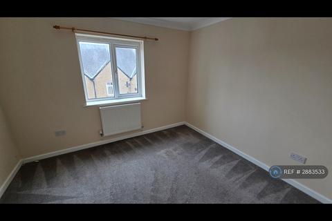 undefined, Duke Street, Burton Latimer, Kettering, NN15