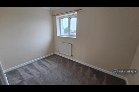 undefined, Duke Street, Burton Latimer, Kettering, NN15