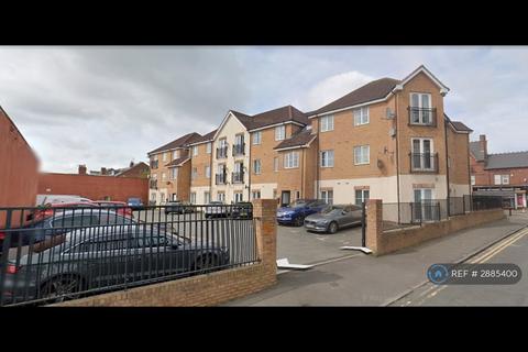 undefined, Dunsford Road, Smethwick, B66