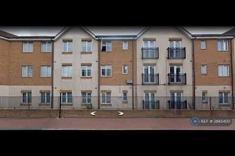 undefined, Dunsford Road, Smethwick, B66