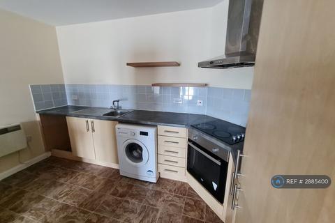 undefined, Dunsford Road, Smethwick, B66