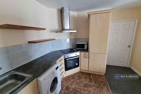 undefined, Dunsford Road, Smethwick, B66