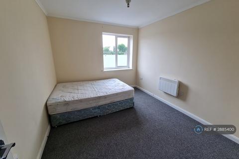 undefined, Dunsford Road, Smethwick, B66