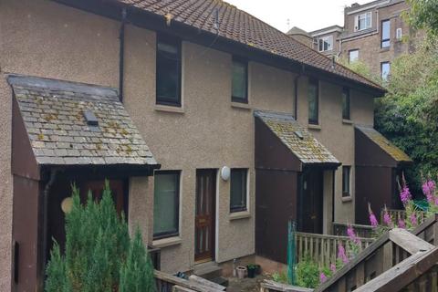 2 bedroom house to rent, 17A Taylors Lane, ,