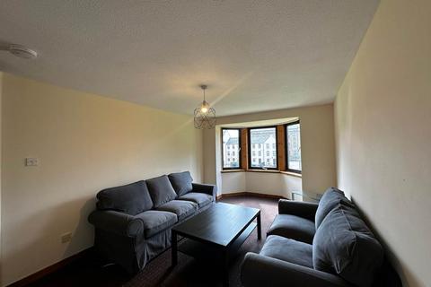 2 bedroom house to rent, 17A Taylors Lane, ,
