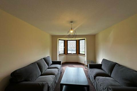 2 bedroom house to rent, 17A Taylors Lane, ,