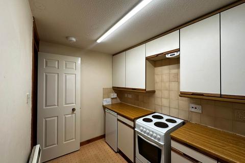 2 bedroom house to rent, 17A Taylors Lane, ,