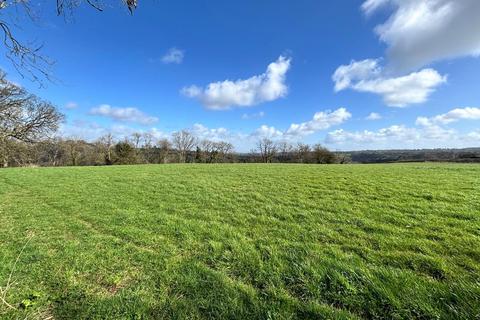 Land for sale, 9.88 acres at Neighbourne