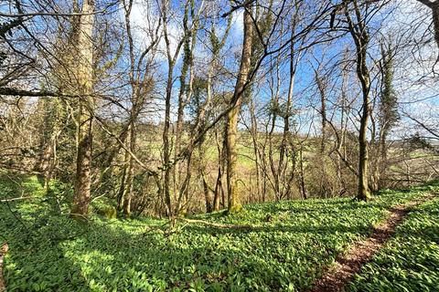 Land for sale, 9.88 acres at Neighbourne