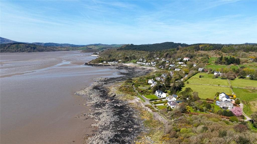 Rockcliffe