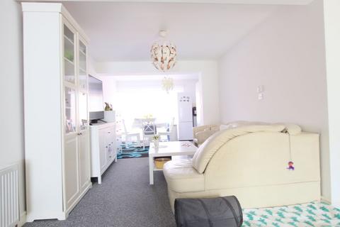 undefined, Willow Wood Crescent, London, SE25
