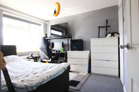 undefined, Willow Wood Crescent, London, SE25