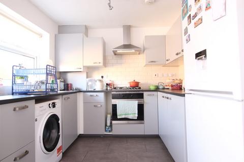 undefined, Willow Wood Crescent, London, SE25