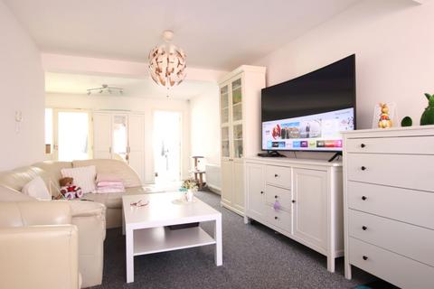 undefined, Willow Wood Crescent, London, SE25