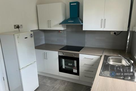 undefined, Wester Drylaw Drive, Edinburgh, EH4