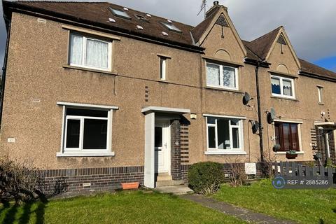 undefined, Wester Drylaw Drive, Edinburgh, EH4