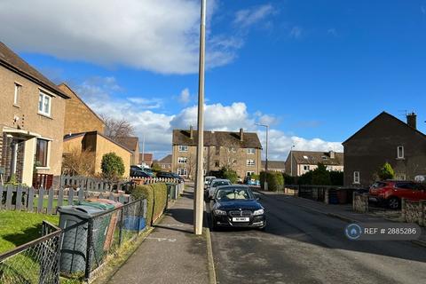 undefined, Wester Drylaw Drive, Edinburgh, EH4