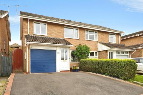 undefined, Bearlands, Wotton-under-Edge, Gloucestershire, GL12
