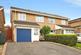 Bearlands, Wotton-under-Edge, Gloucestershire, GL12