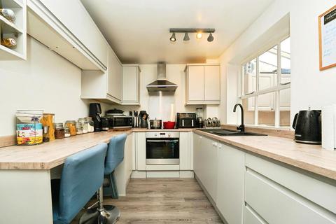 undefined, Bearlands, Wotton-under-Edge, Gloucestershire, GL12