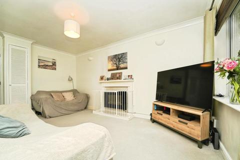 undefined, Bearlands, Wotton-under-Edge, Gloucestershire, GL12