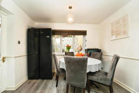 undefined, Bearlands, Wotton-under-Edge, Gloucestershire, GL12