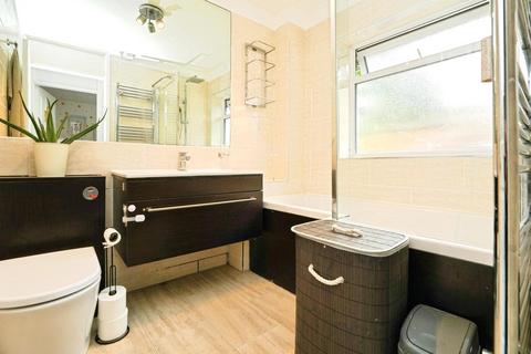 undefined, Bearlands, Wotton-under-Edge, Gloucestershire, GL12