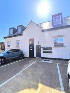 undefined, Flat ,  Warrens Close, Irthlingborough, Wellingborough
