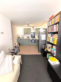 undefined, Flat ,  Warrens Close, Irthlingborough, Wellingborough