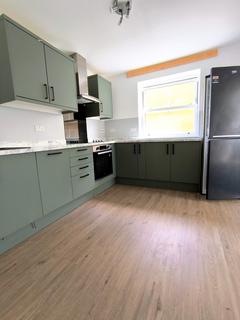 undefined, Flat ,  Warrens Close, Irthlingborough, Wellingborough