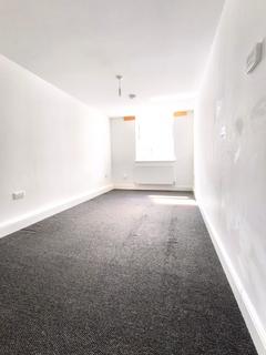 undefined, Flat ,  Warrens Close, Irthlingborough, Wellingborough