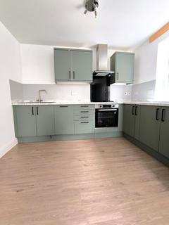 undefined, Flat ,  Warrens Close, Irthlingborough, Wellingborough