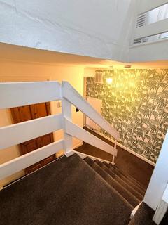 4 bedroom terraced house to rent, Nicholls Court, Northampton