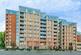 Marketfield Way, Redhill photo 4