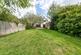 Additional image 28 of High Street, Royston SG8