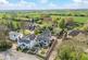 Additional image 30 of High Street, Royston SG8
