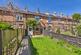 Long Row, Shardlow DE72