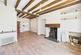 Additional image 2 of Long Row, Shardlow DE72