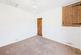 Additional image 11 of Long Row, Shardlow DE72