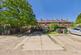 Additional image 14 of Long Row, Shardlow DE72