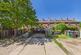 Additional image 15 of Long Row, Shardlow DE72