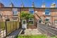 Additional image 16 of Long Row, Shardlow DE72