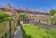 Additional image 17 of Long Row, Shardlow DE72