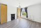 Additional image 3 of Long Row, Shardlow DE72